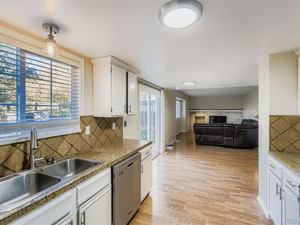 17033 E Pacific Place, Aurora CO 80013