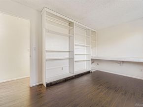 17033 E Pacific Place, Aurora CO 80013