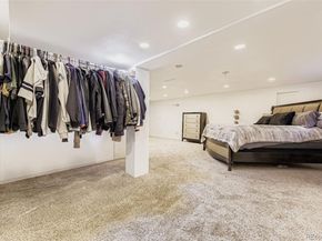 17033 E Pacific Place, Aurora CO 80013