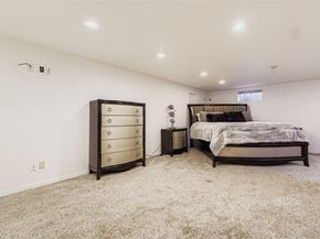 17033 E Pacific Place, Aurora CO 80013