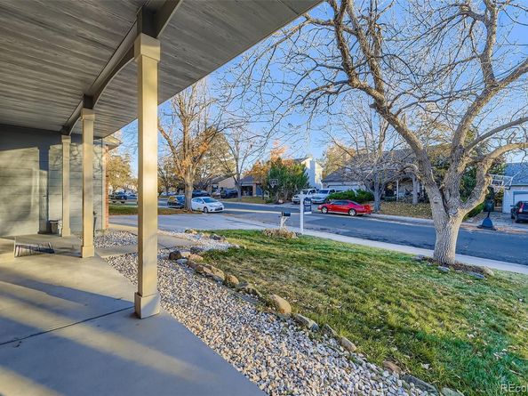 17033 E Pacific Place, Aurora CO 80013