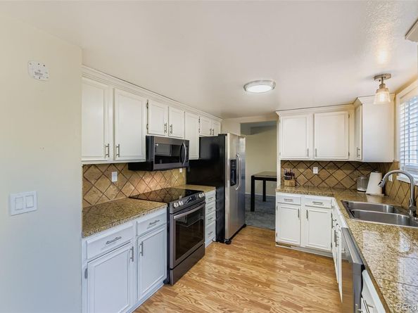 17033 E Pacific Place, Aurora CO 80013