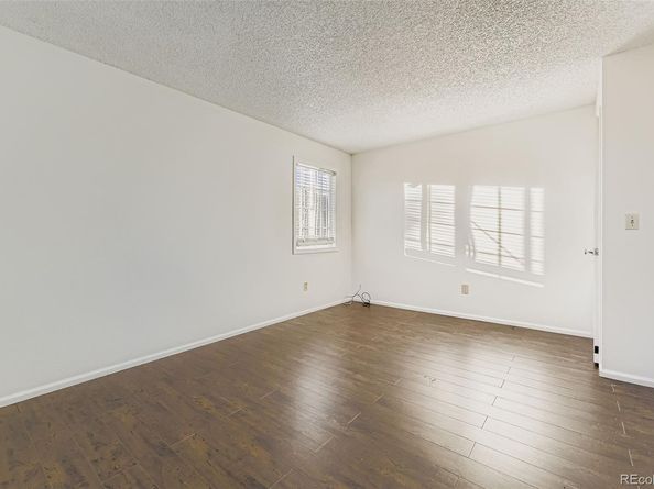 17033 E Pacific Place, Aurora CO 80013