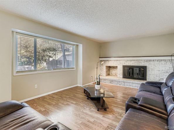 17033 E Pacific Place, Aurora CO 80013