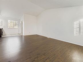 17033 E Pacific Place, Aurora CO 80013