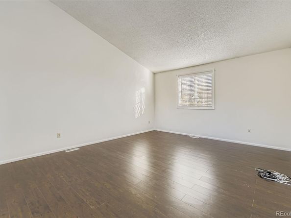 17033 E Pacific Place, Aurora CO 80013