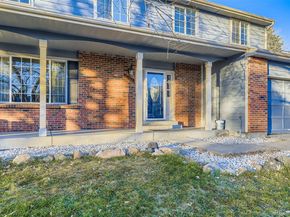 17033 E Pacific Place, Aurora CO 80013