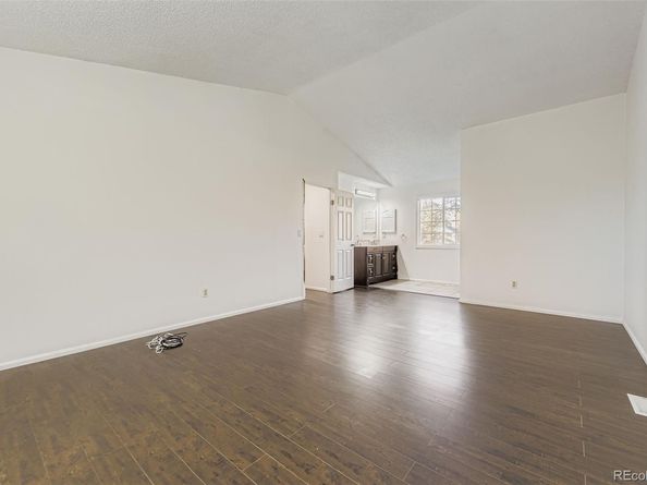 17033 E Pacific Place, Aurora CO 80013