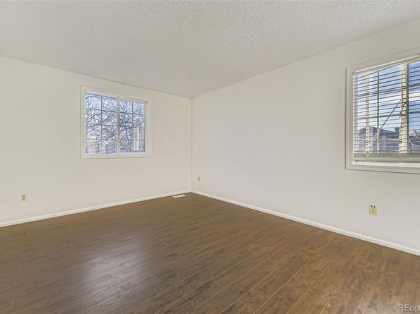 17033 E Pacific Place, Aurora CO 80013