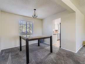 17033 E Pacific Place, Aurora CO 80013