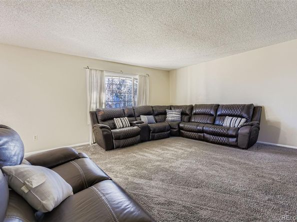 17033 E Pacific Place, Aurora CO 80013