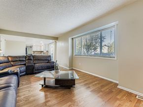 17033 E Pacific Place, Aurora CO 80013