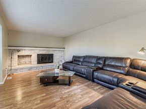 17033 E Pacific Place, Aurora CO 80013