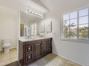 17033 E Pacific Place, Aurora CO 80013