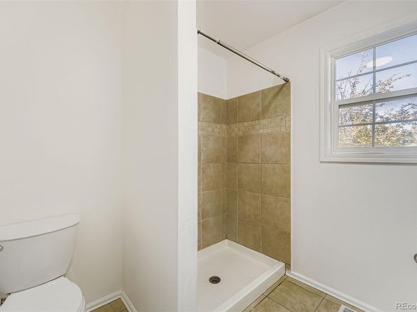 17033 E Pacific Place, Aurora CO 80013