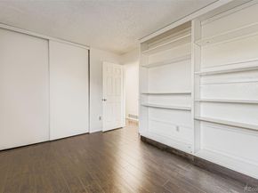 17033 E Pacific Place, Aurora CO 80013