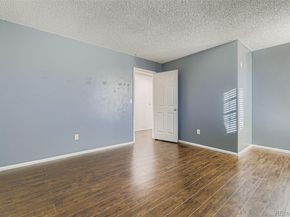 17033 E Pacific Place, Aurora CO 80013