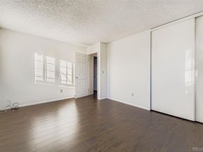 17033 E Pacific Place, Aurora CO 80013