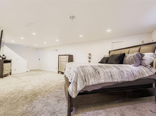 17033 E Pacific Place, Aurora CO 80013