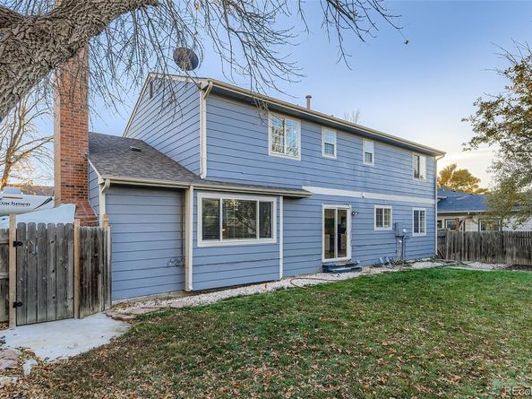 17033 E Pacific Place, Aurora CO 80013