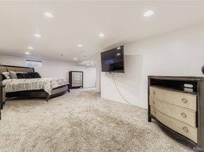 17033 E Pacific Place, Aurora CO 80013