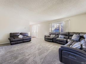 17033 E Pacific Place, Aurora CO 80013