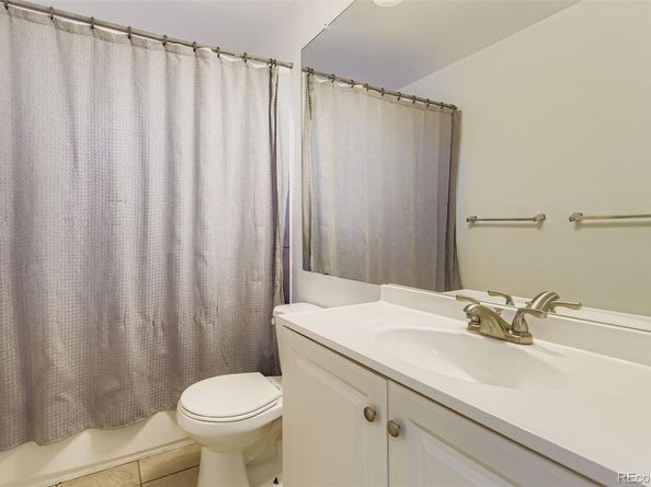 17033 E Pacific Place, Aurora CO 80013