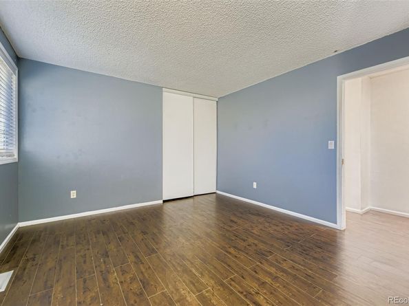 17033 E Pacific Place, Aurora CO 80013