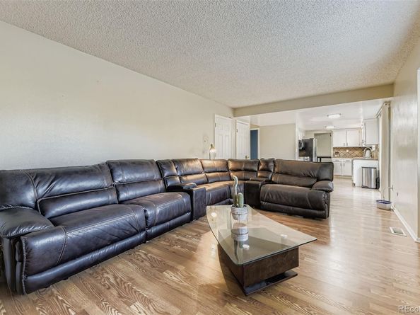 17033 E Pacific Place, Aurora CO 80013