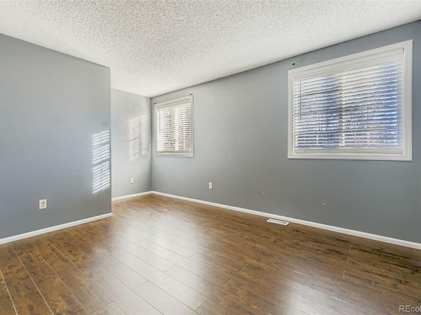 17033 E Pacific Place, Aurora CO 80013