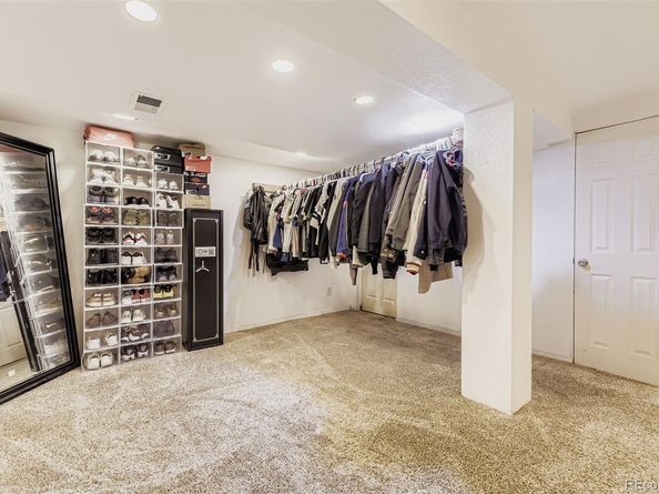 17033 E Pacific Place, Aurora CO 80013