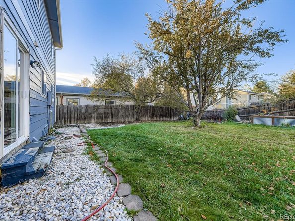 17033 E Pacific Place, Aurora CO 80013