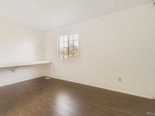 17033 E Pacific Place, Aurora CO 80013