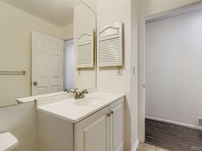 17033 E Pacific Place, Aurora CO 80013