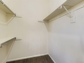 17033 E Pacific Place, Aurora CO 80013