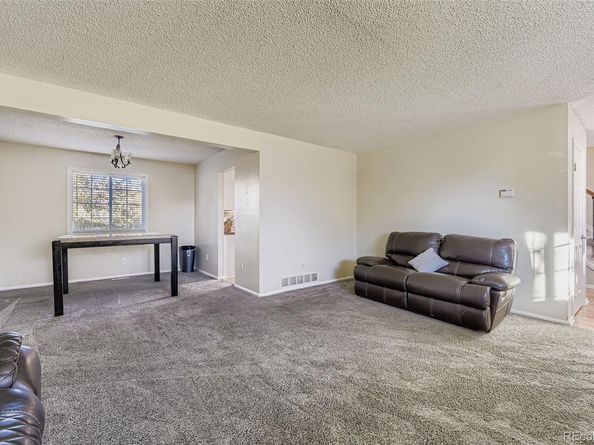 17033 E Pacific Place, Aurora CO 80013