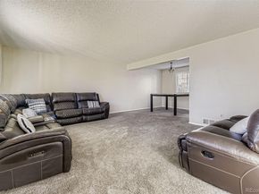 17033 E Pacific Place, Aurora CO 80013