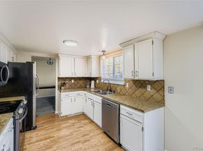 17033 E Pacific Place, Aurora CO 80013