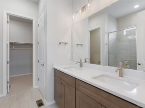 166 S Terry Street, Golden CO 80401