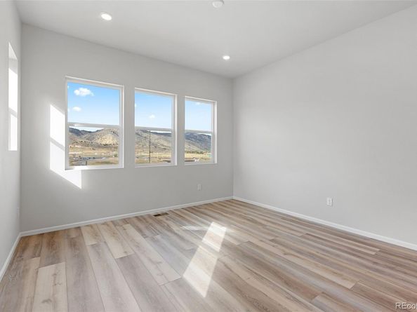 166 S Terry Street, Golden CO 80401