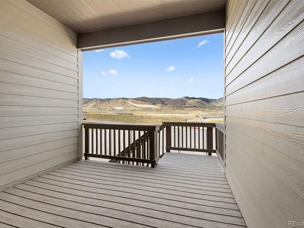 166 S Terry Street, Golden CO 80401