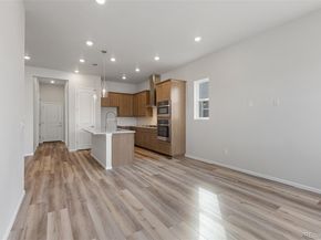 166 S Terry Street, Golden CO 80401