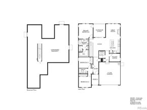 166 S Terry Street, Golden CO 80401