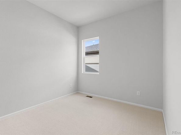 166 S Terry Street, Golden CO 80401