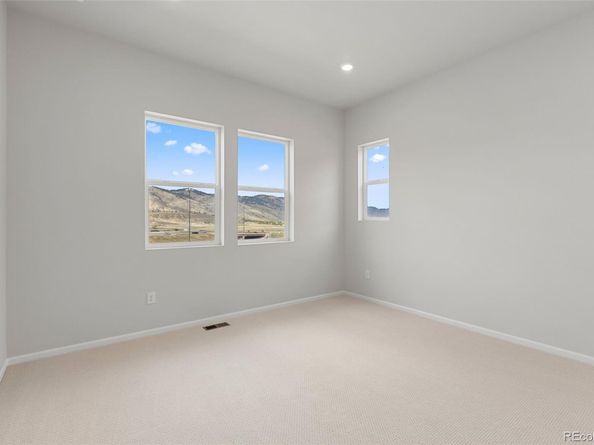 166 S Terry Street, Golden CO 80401