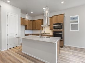 166 S Terry Street, Golden CO 80401