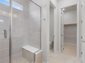 166 S Terry Street, Golden CO 80401