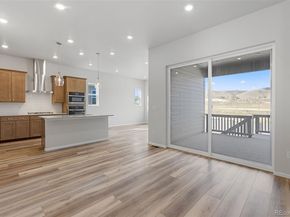 166 S Terry Street, Golden CO 80401