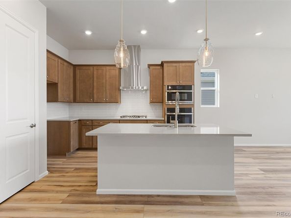 166 S Terry Street, Golden CO 80401