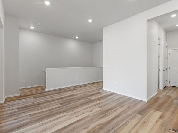 166 S Terry Street, Golden CO 80401